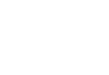 海南大学