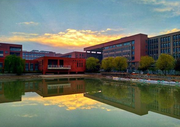 教育机构如何搭建一套高效、低成本的机房动环监控系统