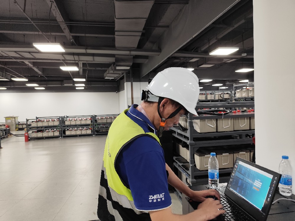 为什么蓄电池监控对机房至关重要？